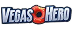 Vegas Hero
