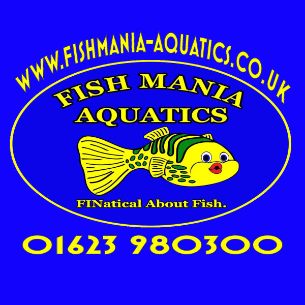 www.fishmania-aquatics.co.uk